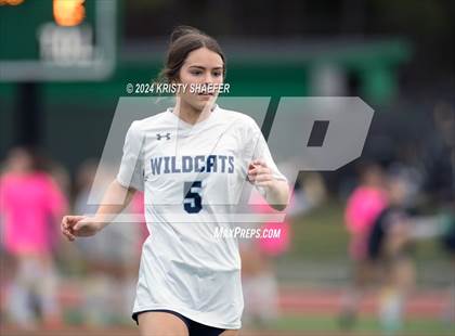 Thumbnail 3 in Millbrook @ Cardinal Gibbons photogallery.