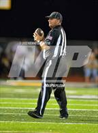Photo from the gallery "Assumption @ St. James"
