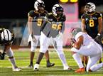 Photo from the gallery "Assumption @ St. James"