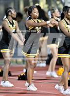 Photo from the gallery "Assumption @ St. James"