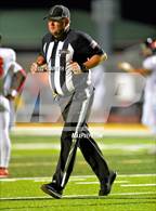 Photo from the gallery "Assumption @ St. James"