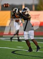 Photo from the gallery "Assumption @ St. James"