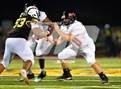 Photo from the gallery "Assumption @ St. James"