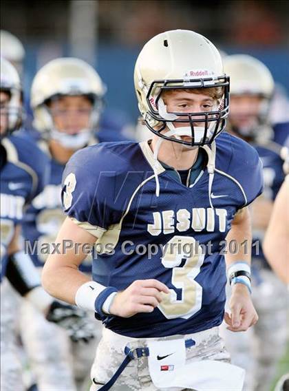 Thumbnail 2 in Coppell @ Dallas Jesuit photogallery.