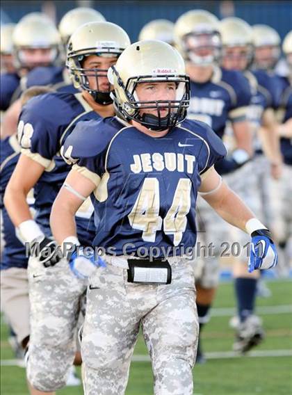 Thumbnail 1 in Coppell @ Dallas Jesuit photogallery.