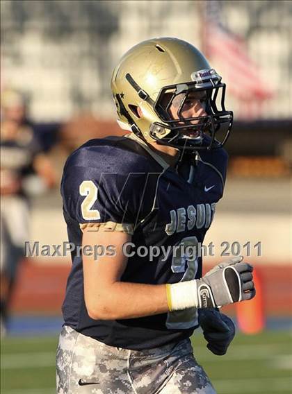 Thumbnail 2 in Coppell @ Dallas Jesuit photogallery.