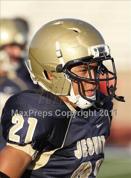 Thumbnail 2 in Coppell @ Dallas Jesuit photogallery.