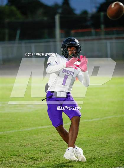 Thumbnail 2 in Spoto @ Southeast photogallery.