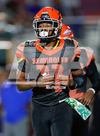 Thumbnail 1 in Spoto @ Southeast photogallery.
