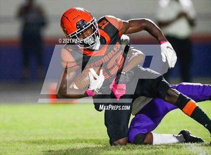 Thumbnail 3 in Spoto @ Southeast photogallery.