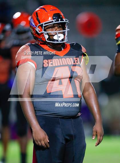 Thumbnail 1 in Spoto @ Southeast photogallery.
