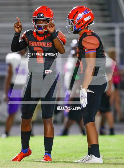 Thumbnail 3 in Spoto @ Southeast photogallery.