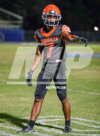 Thumbnail 2 in Spoto @ Southeast photogallery.