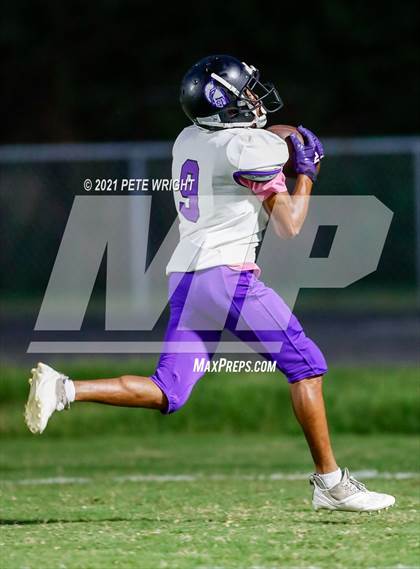Thumbnail 3 in Spoto @ Southeast photogallery.