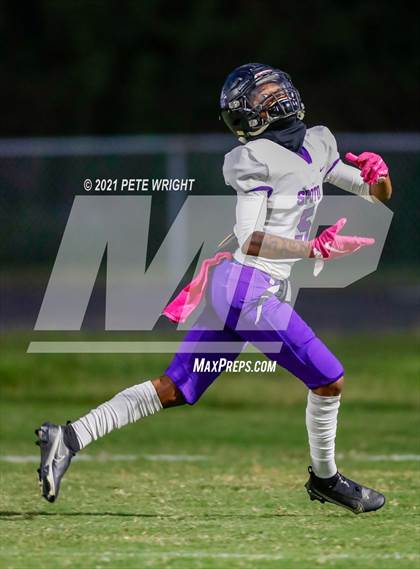 Thumbnail 1 in Spoto @ Southeast photogallery.
