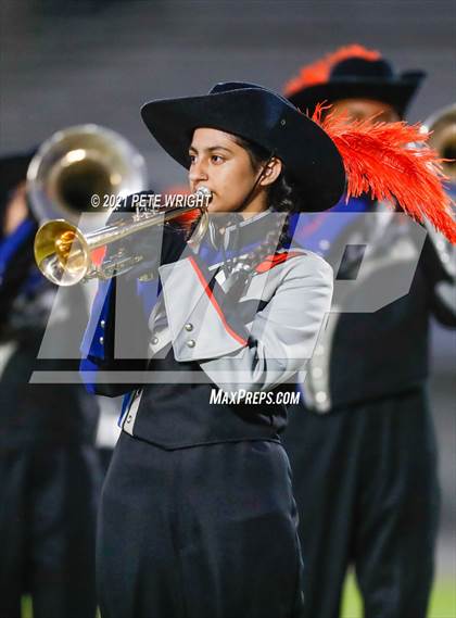 Thumbnail 2 in Spoto @ Southeast photogallery.