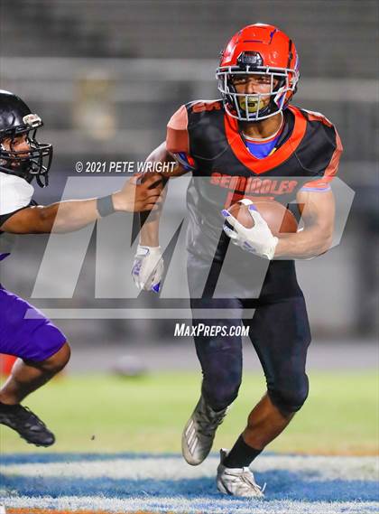Thumbnail 1 in Spoto @ Southeast photogallery.
