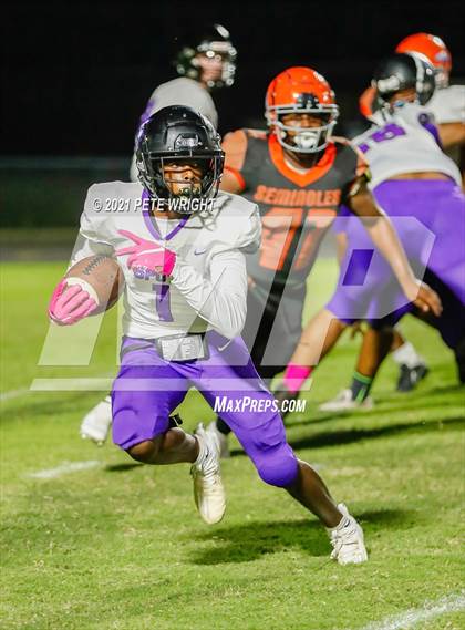 Thumbnail 3 in Spoto @ Southeast photogallery.