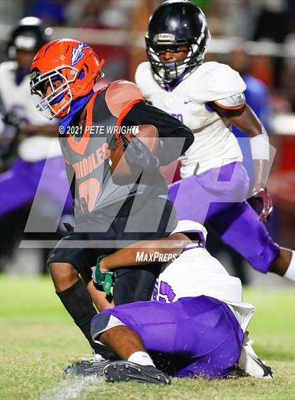 Thumbnail 2 in Spoto @ Southeast photogallery.