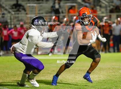 Thumbnail 1 in Spoto @ Southeast photogallery.