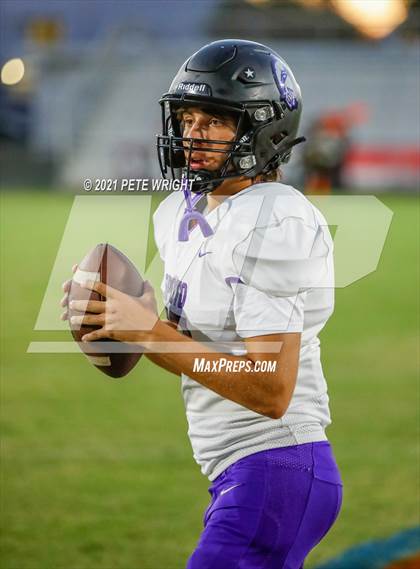 Thumbnail 1 in Spoto @ Southeast photogallery.