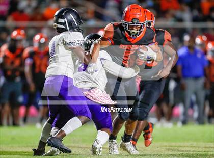 Thumbnail 1 in Spoto @ Southeast photogallery.