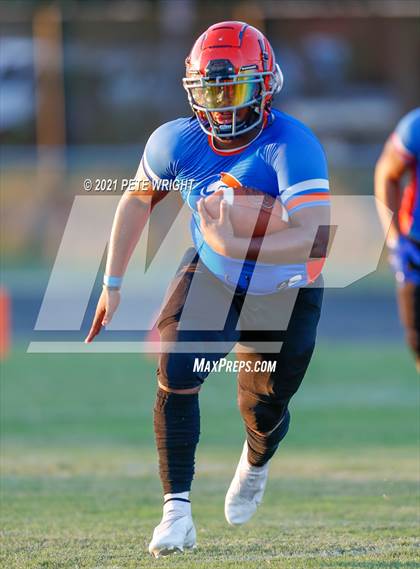 Thumbnail 3 in Spoto @ Southeast photogallery.