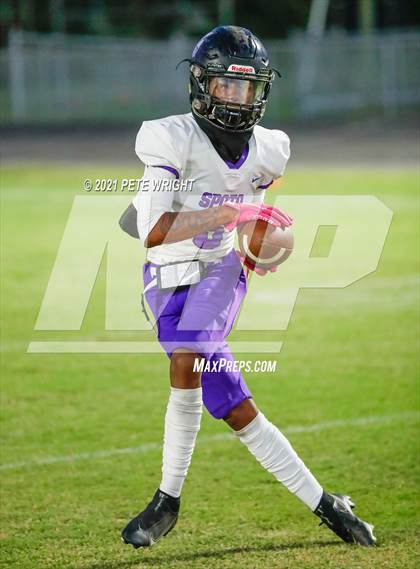 Thumbnail 1 in Spoto @ Southeast photogallery.