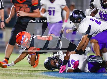 Thumbnail 3 in Spoto @ Southeast photogallery.