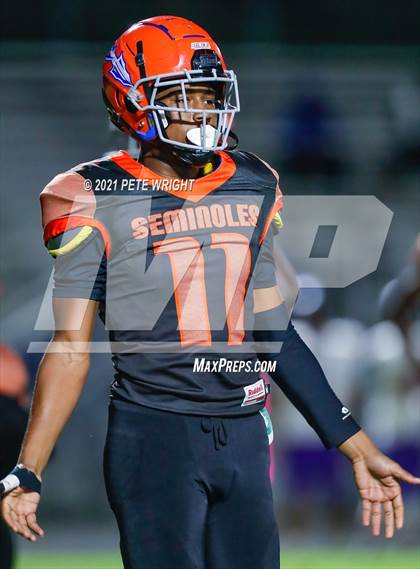 Thumbnail 1 in Spoto @ Southeast photogallery.