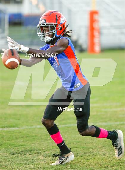 Thumbnail 1 in Spoto @ Southeast photogallery.