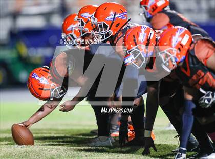 Thumbnail 2 in Spoto @ Southeast photogallery.