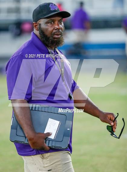 Thumbnail 3 in Spoto @ Southeast photogallery.