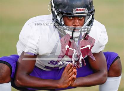 Thumbnail 3 in Spoto @ Southeast photogallery.