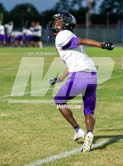 Thumbnail 3 in Spoto @ Southeast photogallery.