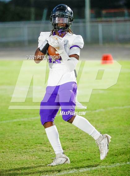 Thumbnail 2 in Spoto @ Southeast photogallery.