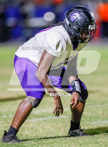 Thumbnail 3 in Spoto @ Southeast photogallery.
