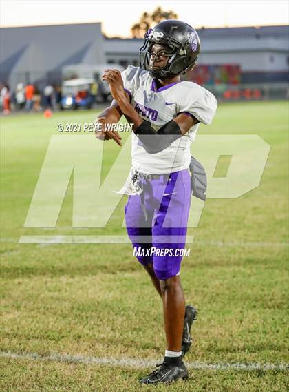 Thumbnail 1 in Spoto @ Southeast photogallery.