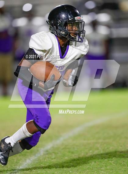 Thumbnail 3 in Spoto @ Southeast photogallery.