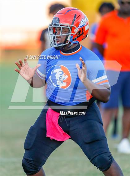 Thumbnail 2 in Spoto @ Southeast photogallery.