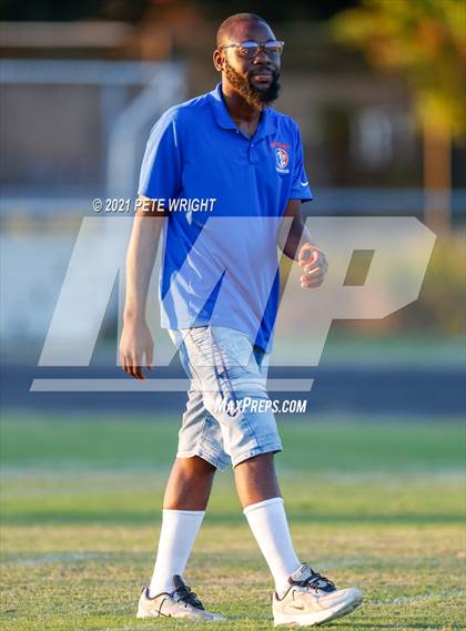 Thumbnail 1 in Spoto @ Southeast photogallery.