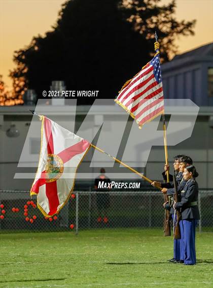 Thumbnail 3 in Spoto @ Southeast photogallery.