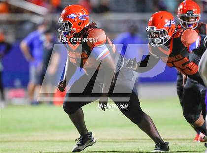 Thumbnail 2 in Spoto @ Southeast photogallery.