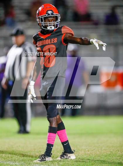Thumbnail 3 in Spoto @ Southeast photogallery.