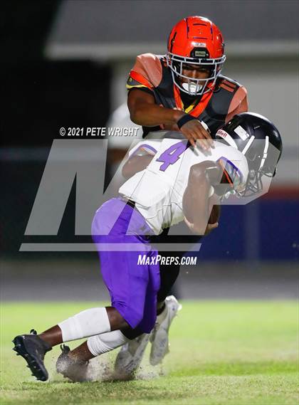 Thumbnail 2 in Spoto @ Southeast photogallery.