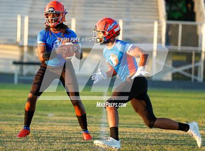Thumbnail 3 in Spoto @ Southeast photogallery.
