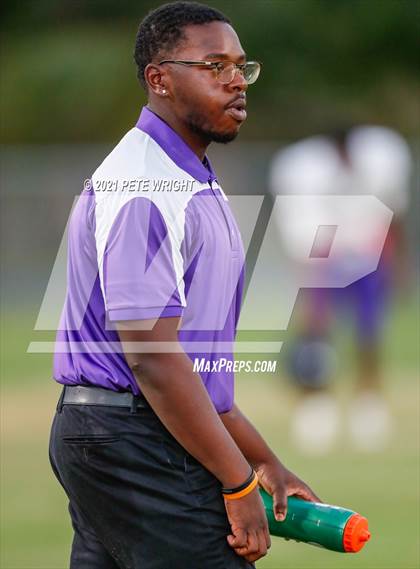 Thumbnail 2 in Spoto @ Southeast photogallery.