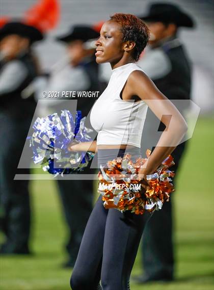 Thumbnail 3 in Spoto @ Southeast photogallery.
