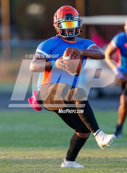 Thumbnail 2 in Spoto @ Southeast photogallery.