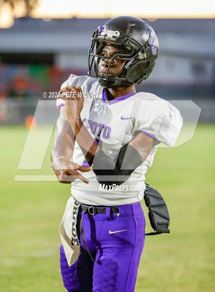 Thumbnail 3 in Spoto @ Southeast photogallery.